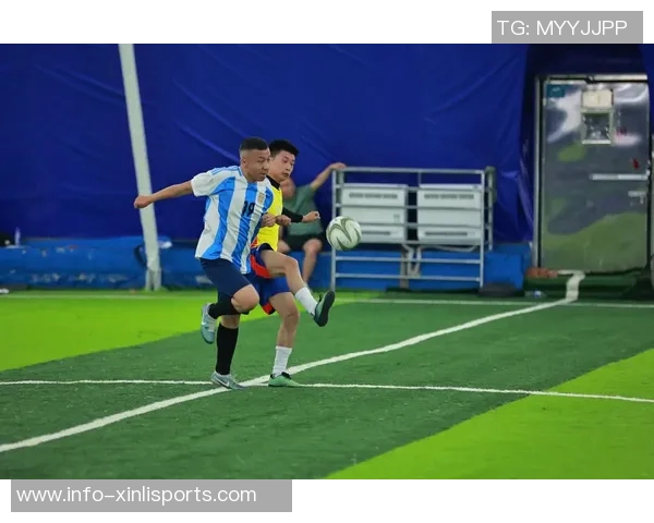 精彩瞬间回顾足球进球集锦带你领略赛场上的绝妙时刻 精彩瞬间回顾足球进球集锦带你领略赛场上的绝妙时刻