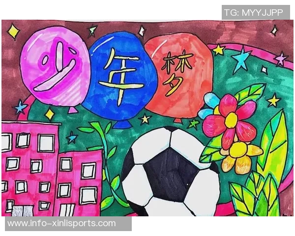 足球宝贝儿的魅力与热情如何点燃赛场激情与青春梦想 足球宝贝儿的魅力与热情如何点燃赛场激情与青春梦想