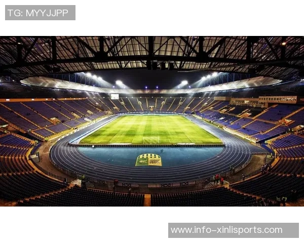 足球CD的魅力与激情探讨如何提升球迷的观赛体验与参与感 足球CD的魅力与激情探讨如何提升球迷的观赛体验与参与感