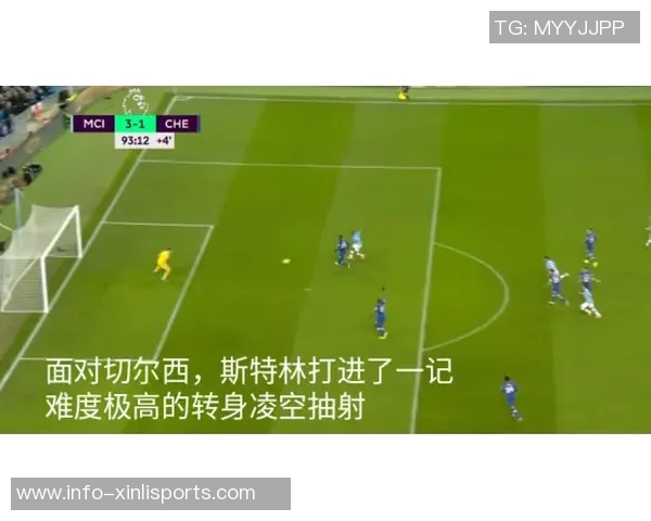 足球理念的深度解析与实践探索助力中国足球崛起之路 足球理念的深度解析与实践探索助力中国足球崛起之路