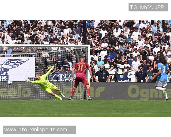 足球守门员服装的演变与功能分析探讨及其在比赛中的重要性