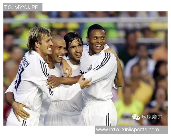 美国足球的发展历程与未来展望:从职业联赛到国际舞台的崛起 美国足球的发展历程与未来展望:从职业联赛到国际舞台的崛起