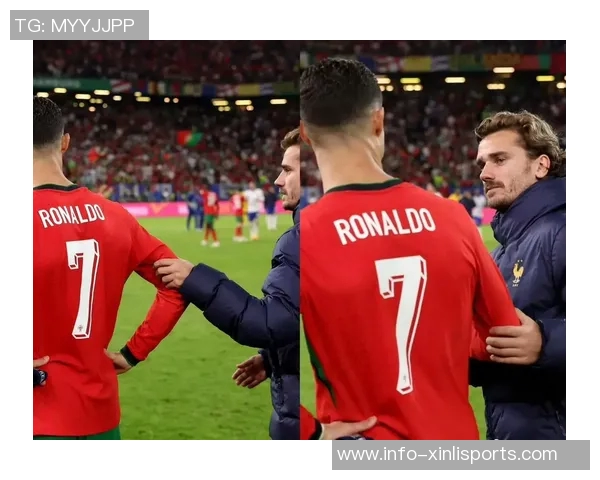 C罗踢足球的传奇之路与辉煌成就解析 C罗踢足球的传奇之路与辉煌成就解析