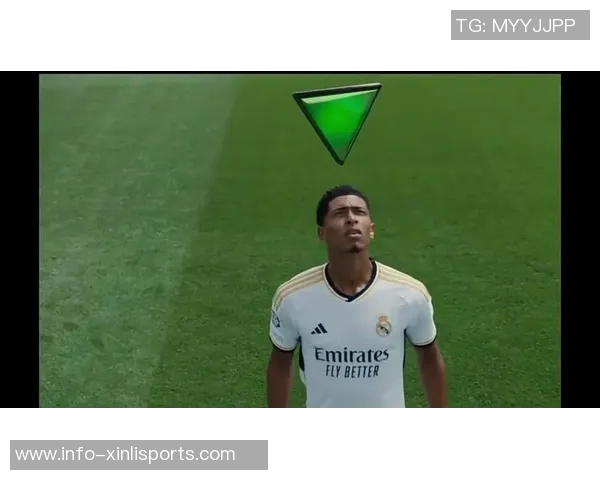 畅享PS4足球游戏的激情与乐趣,带你体验真实赛场的每一个瞬间 畅享PS4足球游戏的激情与乐趣,带你体验真实赛场的每一个瞬间