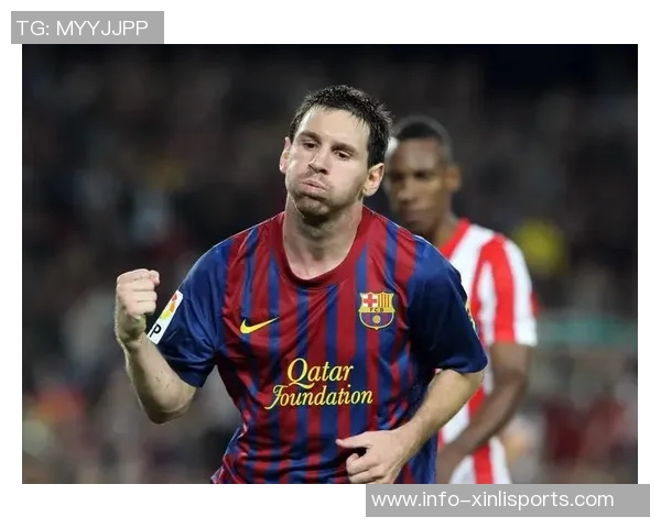 2017年巴萨与马竞巅峰对决回顾：激情四溢的西甲经典之战