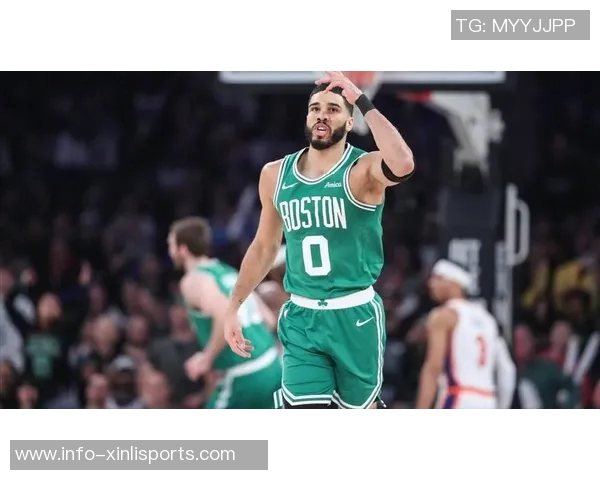 凯尔特人对决开拓者精彩赛事回顾与分析展望 凯尔特人对决开拓者精彩赛事回顾与分析展望