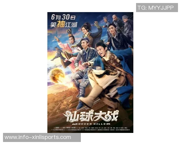 姜周文与一龙巅峰对决谁能称霸武林引发热议