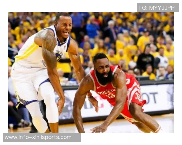 猛龙与骑士激战正酣谁能在季后赛中笑到最后