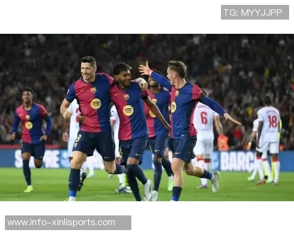 2017年巴萨与马竞巅峰对决回顾:激情四溢的西甲经典之战 2017年巴萨与马竞巅峰对决回顾:激情四溢的西甲经典之战